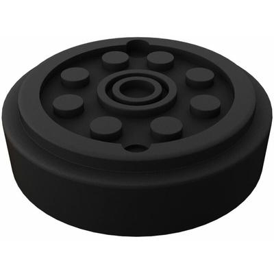 Card image cap