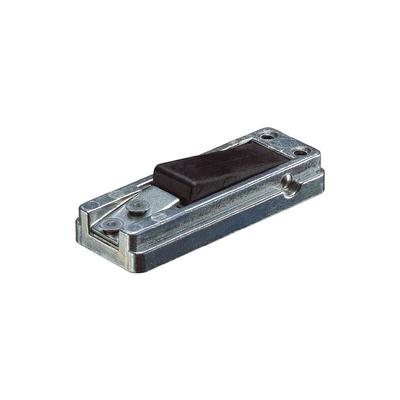 Assa abloy Rastfeststelleinheit A152 f.Gleitsch.G193/G195/G893 130Grad - DCA152---------