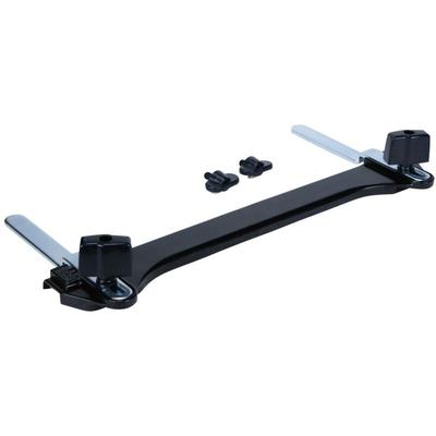 Adapter für Führungsschiene, für Handkreissäge 5017RKB - Makita Image