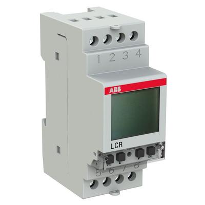 ABB - LCR-Lastmanagementgerät M229901 Image