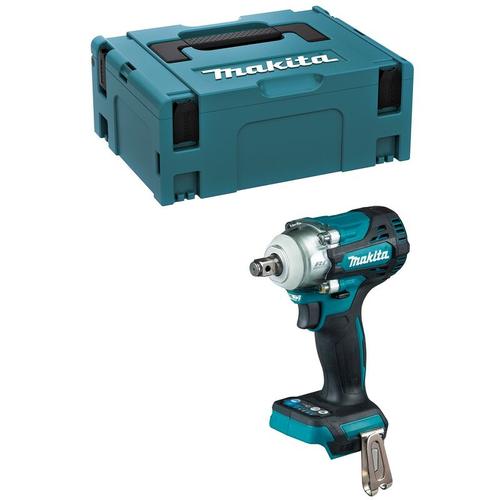 DTW300ZJ Akku-Schlagschrauber – Makita