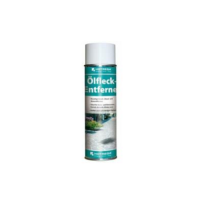 Hotrega - lfleck-Entferner 500 ml Image