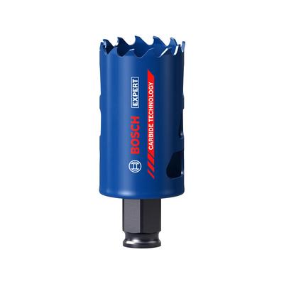 Bosch - Lochsäge ToughMaterial 40mm expert - 2608900425 Image