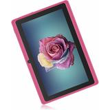 Android 4.4 tablet pc Q88 7'' zo...