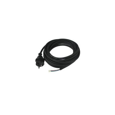 Makita - Kabel Gummi 2-polig 2x1,5mm² 3m