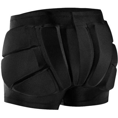 Kids Protective Padded Shorts fo...