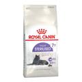 Royal Canin - Gatto Sterilised 7+ 400g