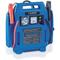 Awelco - Avviatore portabile starter avviatori portabili a batteria 12 v auto moto 40 ah energy 2000