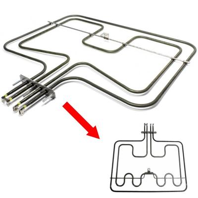 Lampadina / / 25W originale - Forni, Fornelli Elettrici e a Gas