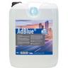 Adblue 10 l Bidone Con Inserto