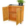 Melko tool tool garden shed garden cabinet garden cabinet workshop workshop garden garden garden