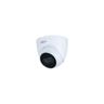 Dahua - Dome Turret 4Mp ir 3.6mm Ip PoE IP67 Mic IPC-HDW2431T-AS-S2