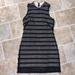 J. Crew Dresses | J Crew Dress | Color: Black | Size: 6