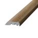 Mohawk Laminate 0.51" Thick x 1.87" Wide x 84.6" Length Multi-Purpose Laminate Trim | 84.6 H x 1.87 W x 0.51 D in | Wayfair MINC5-01001