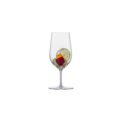 Eisch Mineralwasserglas 2er Set Unity Sensis plus 350 ml