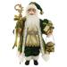 The Holiday Aisle® Figurines & Collectibles | 16 H x 9 W x 6 D in | Wayfair 251D9F28EF9143348529BD8039461976