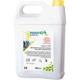 Désinfectant virucide de surfaces ecodétergent -57625 bidon 5L