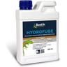 Bostik - Hydrofuge liquide 500ml