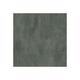 Sol pvc Best - Motif Carrelage Gris Foncé Marbré - Rouleau de 4m x 3m