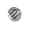 Prise d'air VMC inox anti insectes D100 - SERA ECONONAME - SERA-100