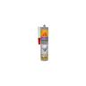 Sika - Mastic colle transparent flex-112 Crystal Clear - Cartouche de 290 ml Crystal Clear