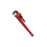 Clé Viragrip en fonte Heavy Duty 14' - 013814 - Virax