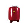 Vase d´expansion 50 litres Maxi Varem lr 50l, membrane échangeable