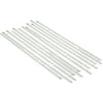 LG - kit barre de led pour tv audio telephonie Q60153