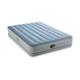 Matelas gonflable Intex Raised Comfort électrique usb - 2 places