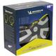 Michelin - lot de 4 enjoliveurs - 16'' - nvs spécial utilitaires 009134