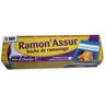 Buche de ramonage ramon'assur r104