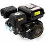 Senderpick - 5.1 kw Moteur essence Moteur essence 7.5HP Moteur statique Moteur Kart Moteur