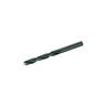 Foret Acier rapide sam Foret torsadé 6mm x 93 mm, Perceuse torsadé ( Prix pour 1 )