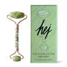 Hej Organic - Glow Getter -Jade Roller Massaggio Viso & Jaderoller 1 pieces female