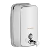 Uniprodo Seifenspender - 800 ml ...