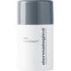 Dermalogica Pflege Skin Health System Daily Microfoliant