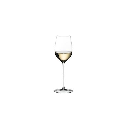 Riedel Superleggero Viognier / Chardonnay Weißweinglas, 475 ml, 4425/05