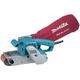 Makita - 9924DB Bandschleifer