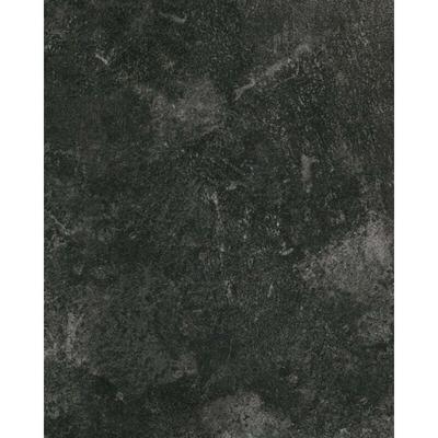 Selbstklebefolie Avellino beton 67,5 cm x 2 m Klebefolien - D-c-fix Image