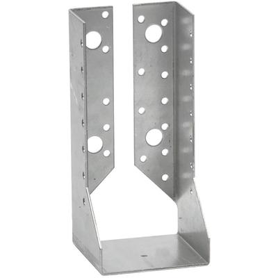 Simpson Strong Tie - simpson Balkenschuh bsin 90x145 feuerverzinkt innenliegend mit Bewertung Image