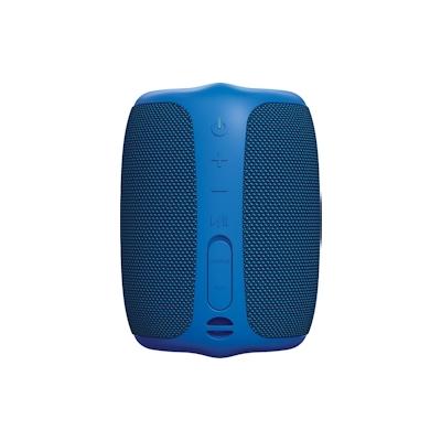 Creative MuVo Play Bluetooth Lautsprecher, blau Image