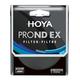 Filter Hoya ProND EX 1000 58mm
