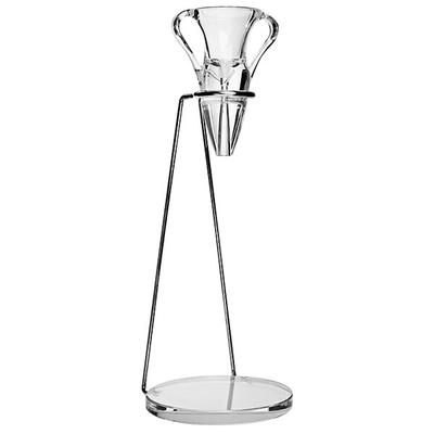 Decantus Aerator Table Stand with Acrylic Base 7709 BXR