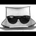 Gucci Accessories | Gucci Sunglasses With Case. | Color: Brown | Size: Os
