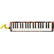 Melodica Airboard 37 incl. Softcase