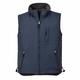 Portwest Rs Reversible Bodywarmer (S418)