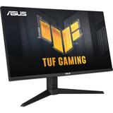 ASUS TUF Gaming VG28UQL1A 28" 4K 144 Hz IPS Gaming Monitor VG28UQL1A