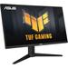 ASUS TUF Gaming VG28UQL1A 28" 4K 144 Hz IPS Gaming Monitor VG28UQL1A