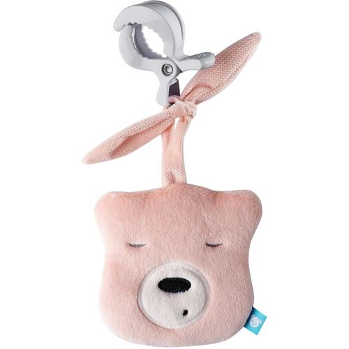 Einschlafhilfe Mini Basic, rosa