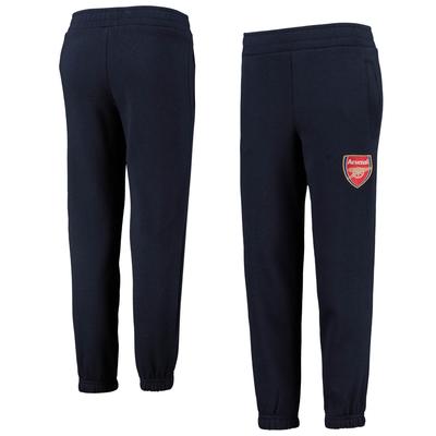 Arsenal Jogger - Marineblau - Kinder Image